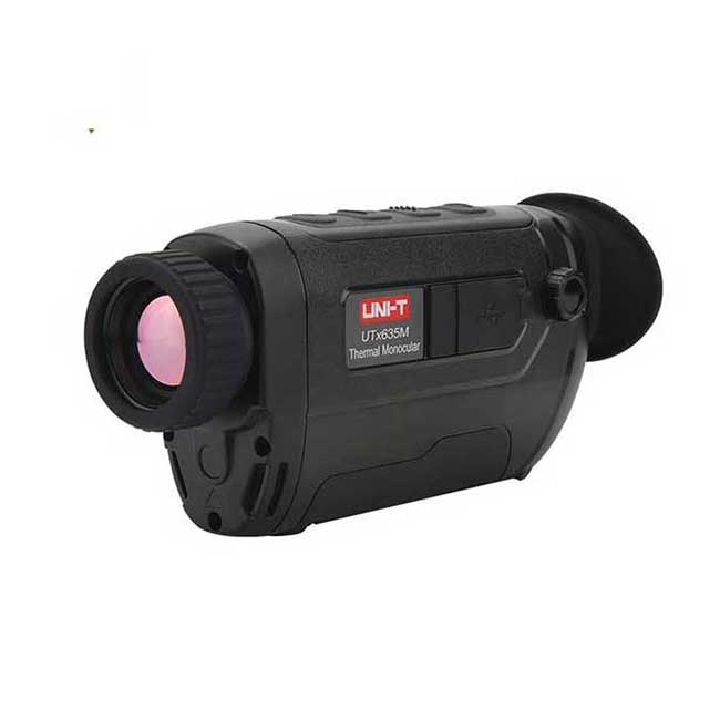 ong-nhom-anh-nhiet-uni-t-utx635m