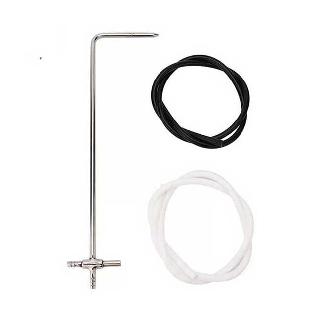 ong-pitot-do-gio-trong-duong-ong-uni-t-pitot-ut366a