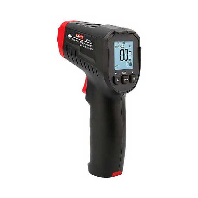 sung-do-nhiet-do-hong-ngoai-uni-t-ut306s