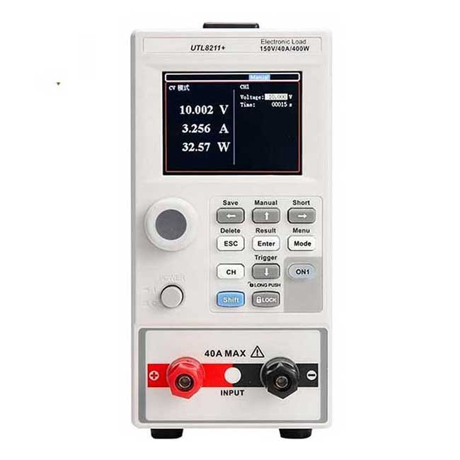 tai-dien-tu-dc-uni-t-utl8211