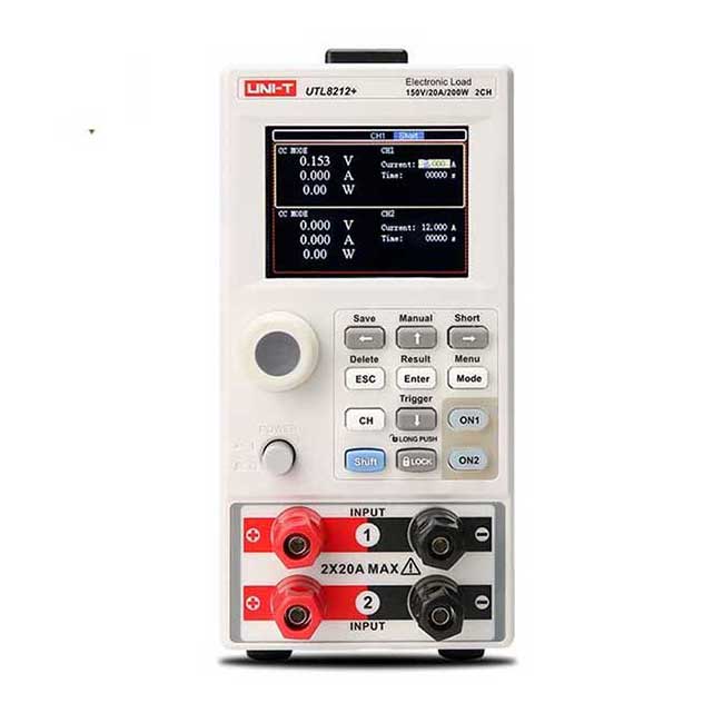 tai-dien-tu-dc-uni-t-utl8212