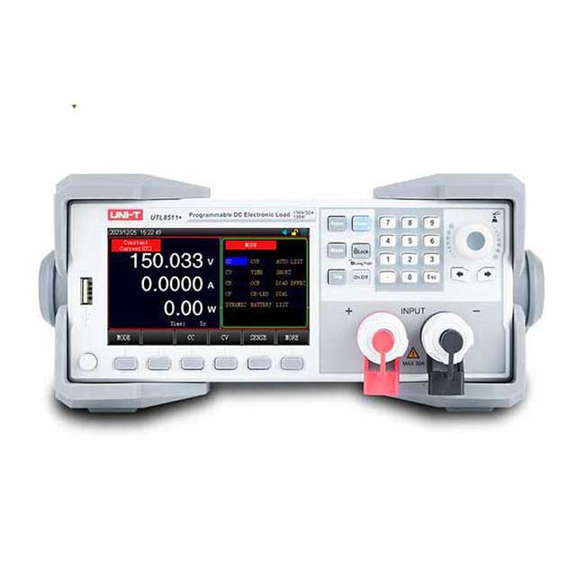 tai-dien-tu-dc-uni-t-utl8511