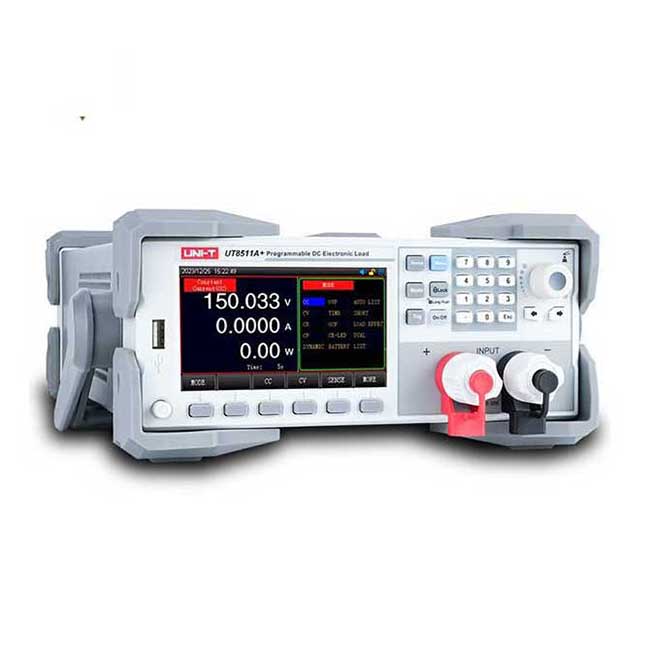 tai-dien-tu-dc-uni-t-utl8511a