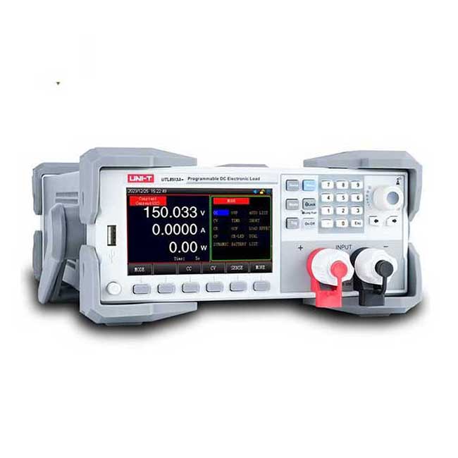 tai-dien-tu-dc-uni-t-utl8513a