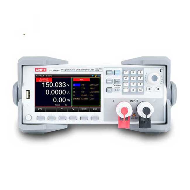 tai-dien-tu-dc-uni-t-utl8513b