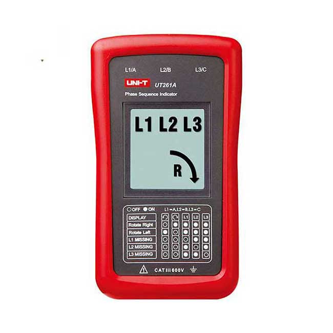 thiet-bi-chi-thi-pha-chieu-quay-dong-co-uni-t-ut261a