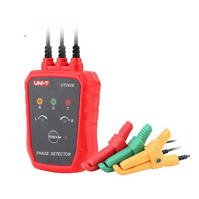 thiet-bi-chi-thi-pha-khong-tiep-xuc-uni-t-ut262e