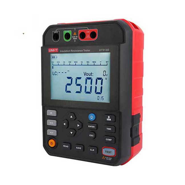 thiet-bi-do-dien-tro-cach-dien-uni-t-ut512d