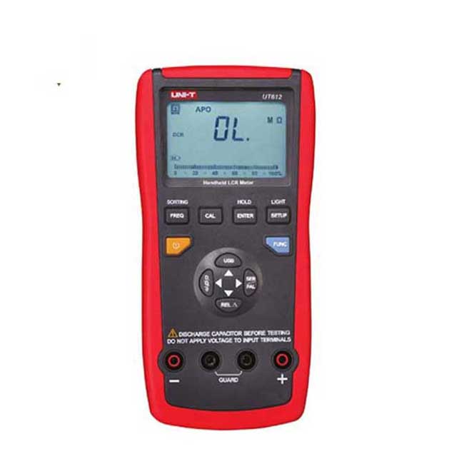 thiet-bi-do-lcr-uni-t-ut612