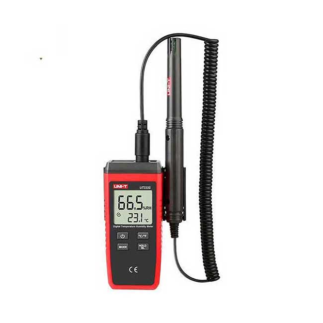 thiet-bi-do-nhiet-do-do-am-uni-t-ut333s