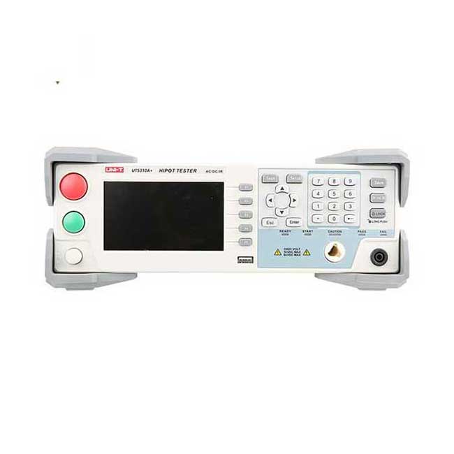 thiet-bi-kiem-tra-an-toan-dien-uni-t-ut5310a