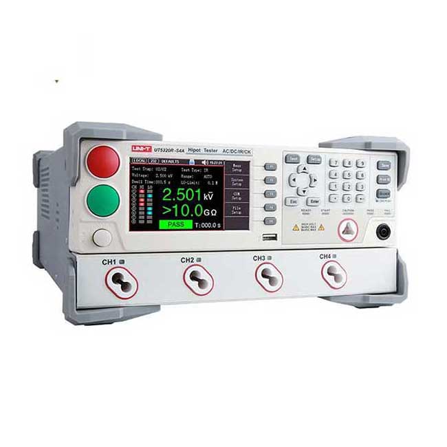 thiet-bi-kiem-tra-an-toan-dien-uni-t-ut5320r-s4a