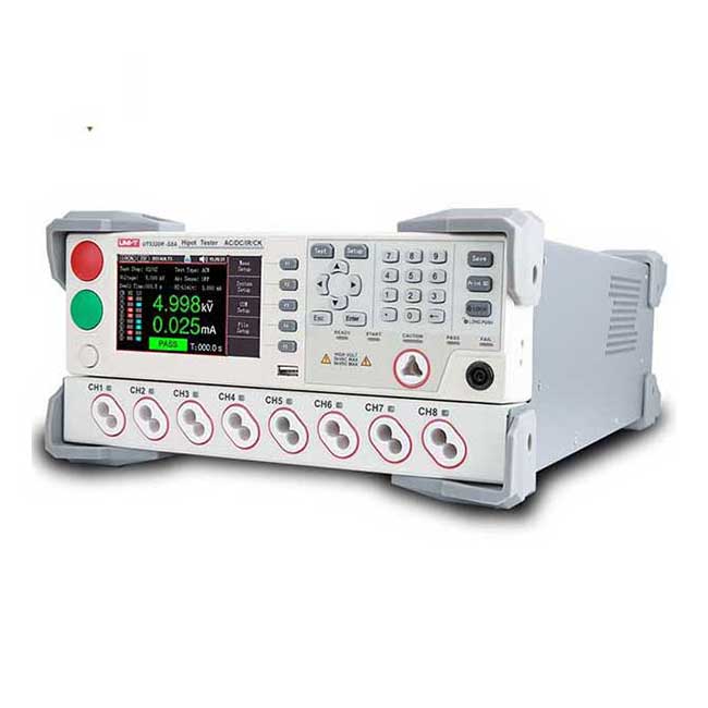 thiet-bi-kiem-tra-an-toan-dien-uni-t-ut5320r-s8a