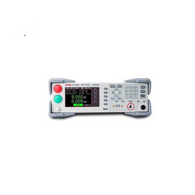 thiet-bi-kiem-tra-an-toan-dien-uni-t-ut5320r