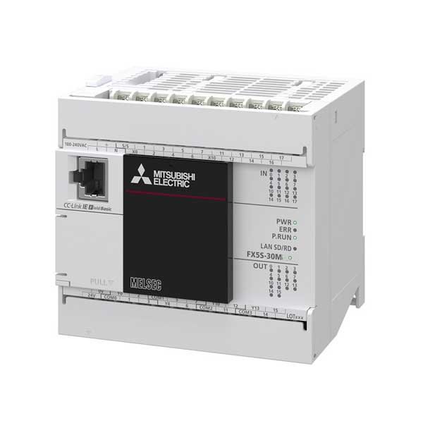 plc-mitsubishi-fx5s-30m.jpg