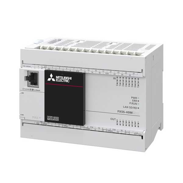 plc-mitsubishi-fx5s-40m.jpg