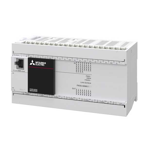 plc-mitsubishi-fx5s-60m.jpg