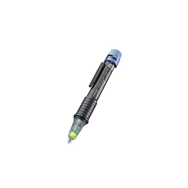 Hioki-3120.jpg