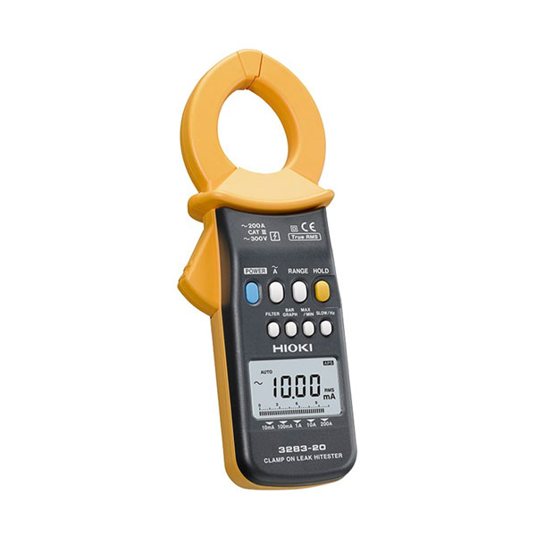 Hioki-3283.jpg