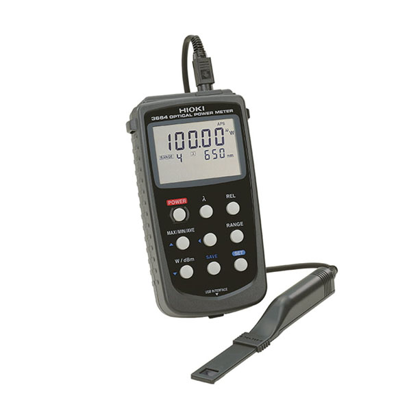 Hioki-3664.jpg