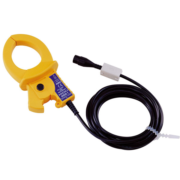 Hioki-9661.jpg