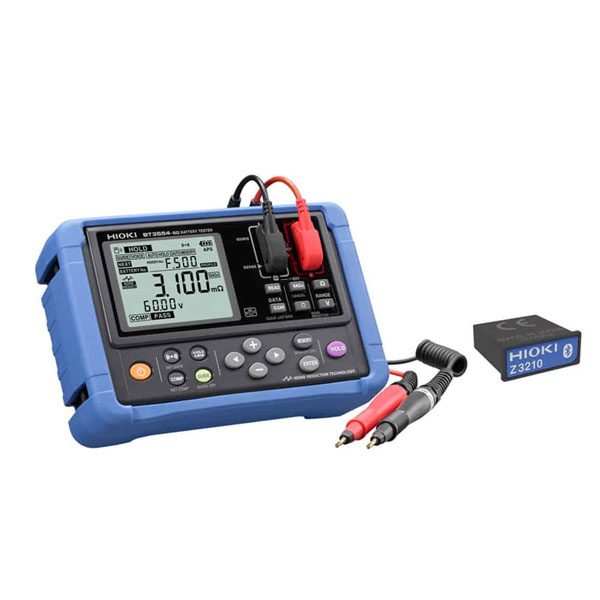 Hioki-BT3554.jpg