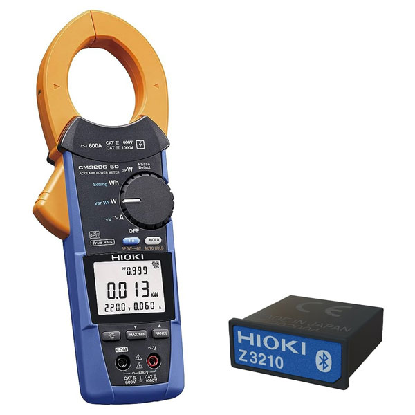 Hioki-CM3286.jpg