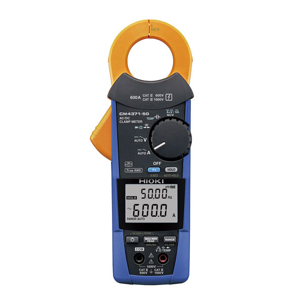 Hioki-CM4371-90.jpg