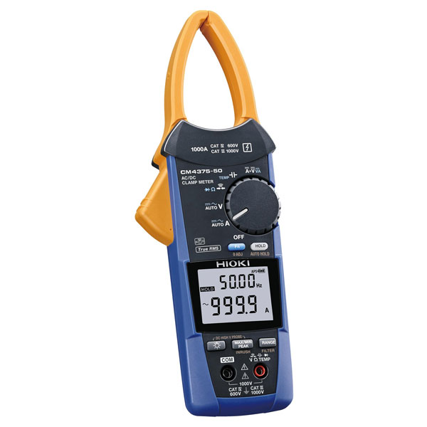 Hioki-CM4375.jpg