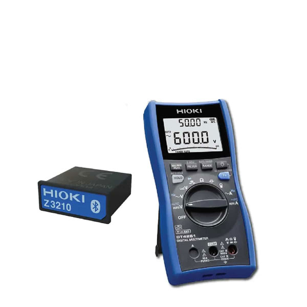 Hioki-DT4261.jpg