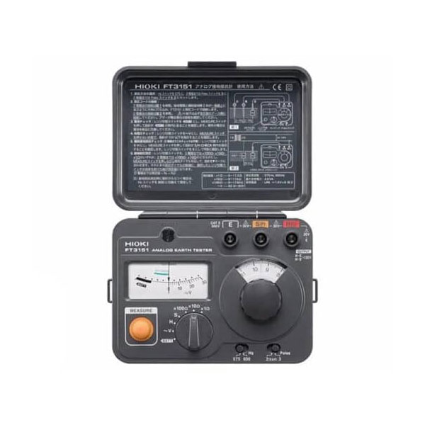 Hioki-FT3151.jpg