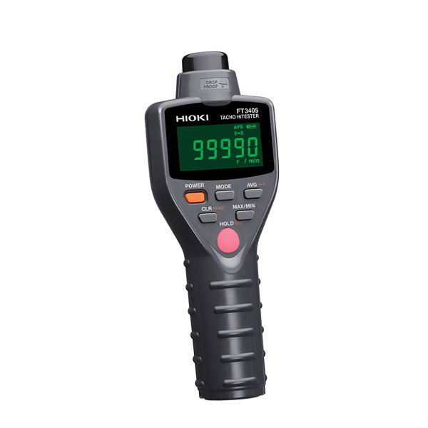 Hioki-FT3405.jpg