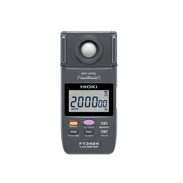Hioki-FT3424.jpg