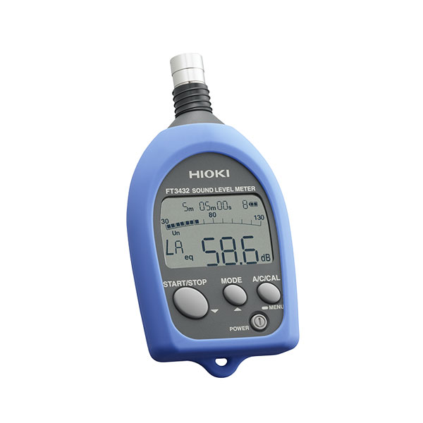 Hioki-FT3432.jpg