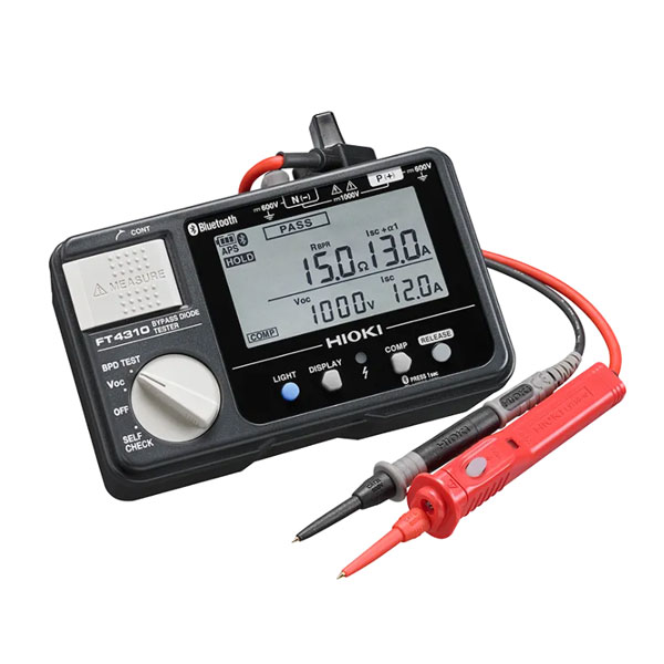 Hioki-FT4310.jpg