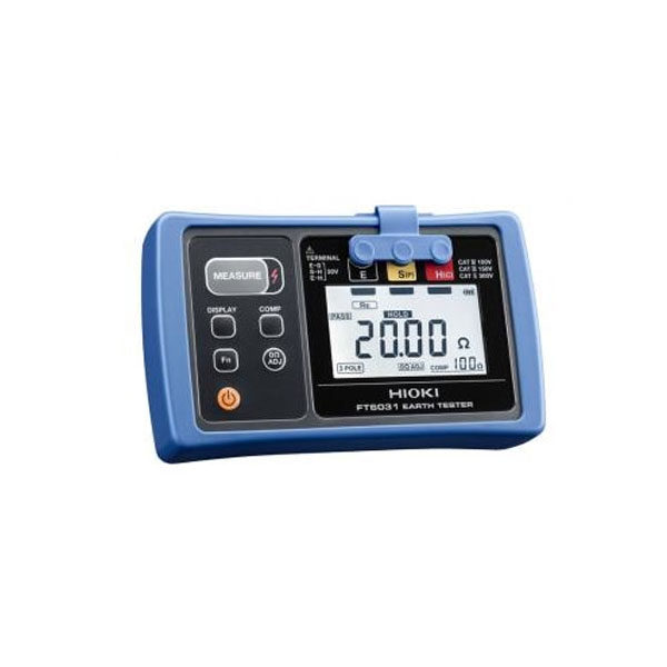 Hioki-FT6031-03.jpg