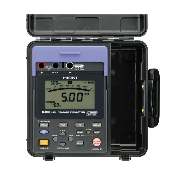 Hioki-IR3455.jpg
