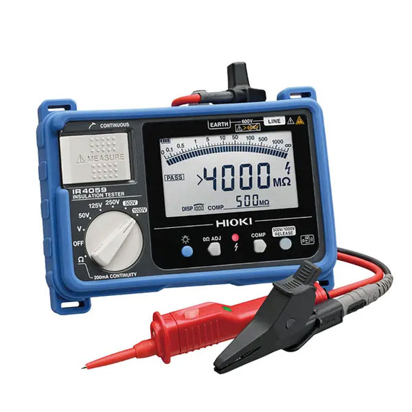 Hioki-IR4059.jpg