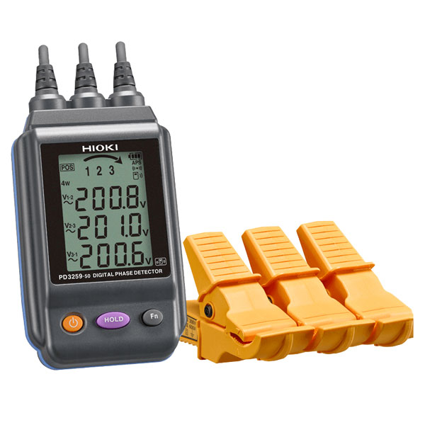 Hioki-PD3259-50.jpg