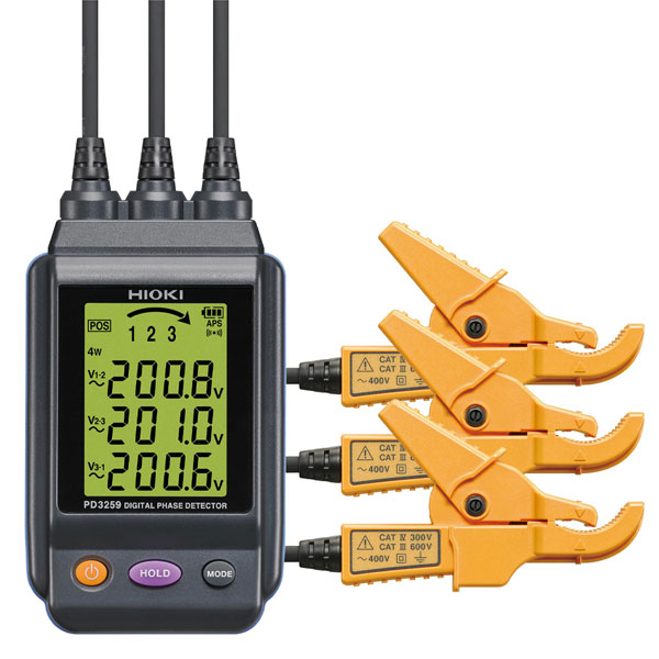 Hioki-PD3259.jpg