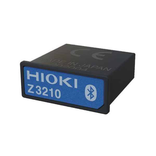 Hioki-Z3210.jpg