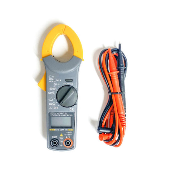 Kewtech-KT200.jpg