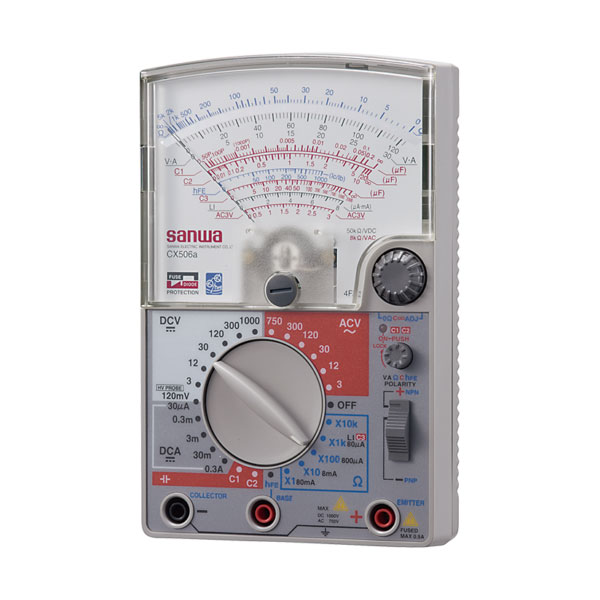 SANWA-CX506a.jpg