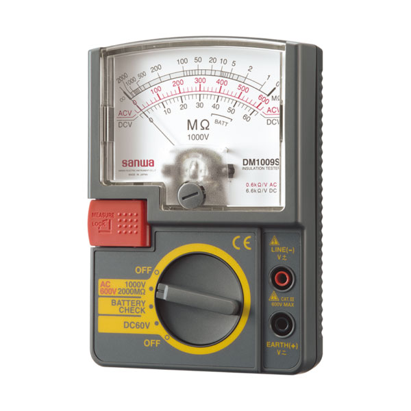 SANWA-DM1009S.jpg