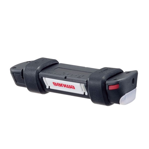 SANWA-KDP10.jpg