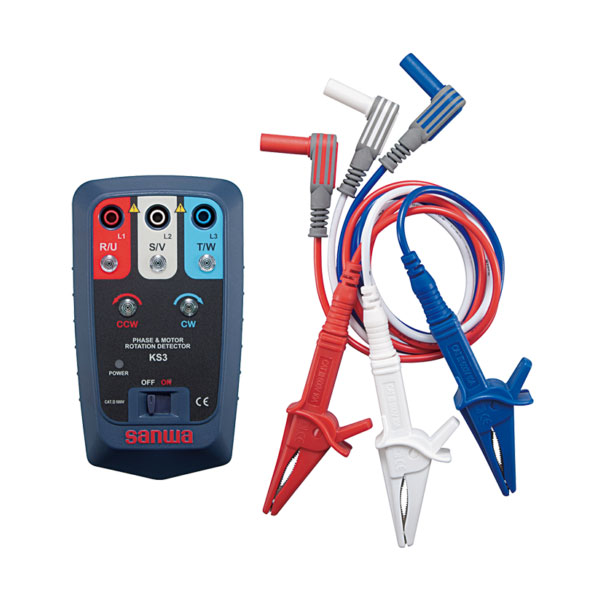 SANWA-KS3.jpg