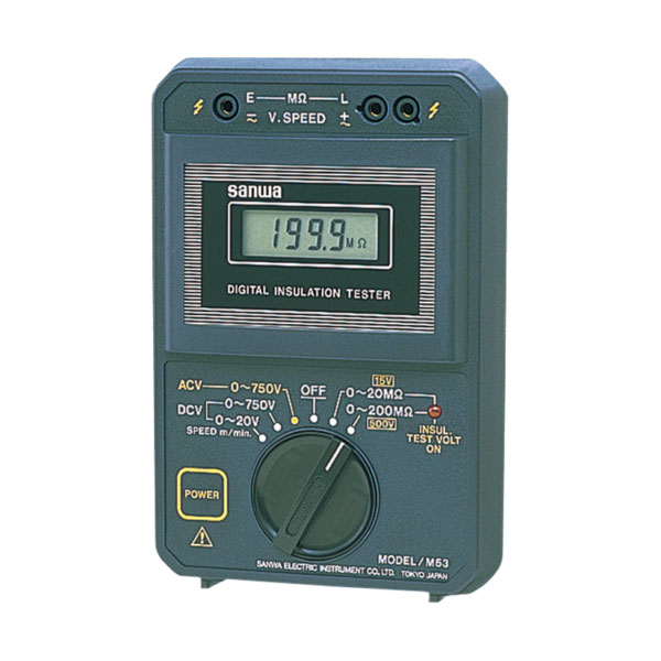 SANWA-M53.jpg