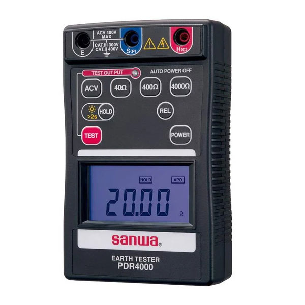 SANWA-PDR4000.jpg