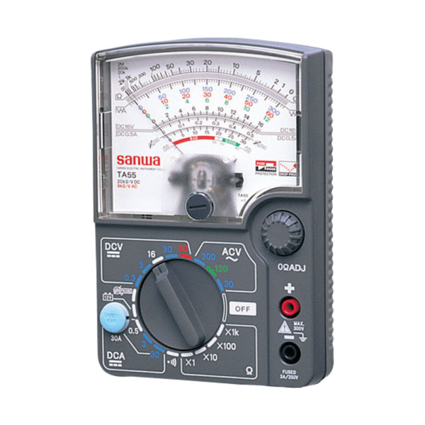 SANWA-TA55.jpg