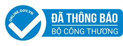 logo-dang-ky-bo-cong-thuong